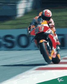 marquez